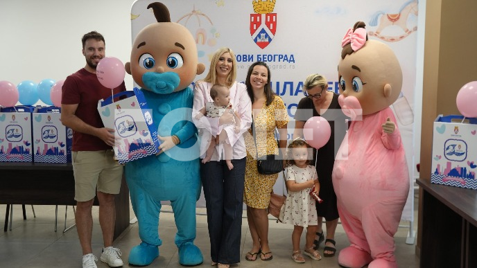 Podeljeni bebi-paketi
